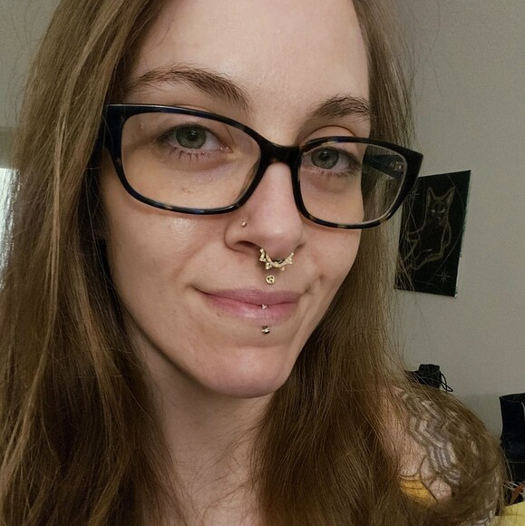 samlizsmith90